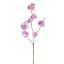 SMALL KANZAN BLOSSOM 85CM LILA
