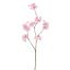 SMALL KANZAN BLOSSOM 85CM LIGHT PINK