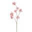 SMALL KANZAN BLOSSOM 85CM MAUVE