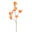 SMALL KANZAN BLOSSOM 85CM PEACH