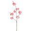 SMALL KANZAN BLOSSOM 85CM PINK