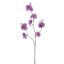 SMALL KANZAN BLOSSOM 85CM PURPLE
