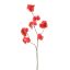 SMALL KANZAN BLOSSOM 85CM TERRACOTTA