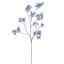 PEACH SPRAY 113CM BLUE