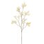 PEACH SPRAY 113CM GREEN