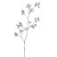 PEACH SPRAY 154CM LIGHT BLUE