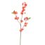 CHERRY BLOSSOM 86CM SALMON