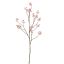 SAKORA 120CM PINK