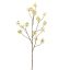 SAKORA 120CM YELLOW