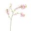 LARGE PEACH BLOSSOM 155CM PINK