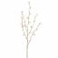 PEACH BLOSSOM 140CM PINK