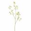 PEACH BLOSSOM 105CM PEACH