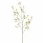 PEACH BLOSSOM 142CM PINK