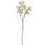GIPSO SPRAY 62CM WHITE