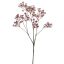 GYPSO SPRAY X10 70CM MAUVE