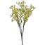 GYPSO BUSH 30CM CREAM