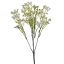 GYPSO BUSH 30CM WHITE