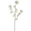 LARGE GYPSO SPRAY 106CM WHITE