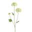 SNOWBALL 70CM LIGHT GREEN