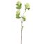 SNOWBALL 90CM LIGHT GREEN