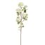 SNOWBALL 100CM CREAM