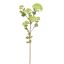 SNOWBALL 100CM GREEN