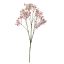 GYPSO SPRAY X10 70CM LAVENDER
