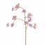 GIANT DILLE 140CM LAVENDER