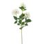 SNOWBALL 65CM CREAM