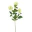 SNOWBALL 65CM GREEN