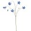 MARTAGON LILY 100CM BLUE