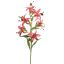 MINI LILY BRANCH 65CM BEAUTY