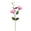 LYSIANTHUS 67CM LAVENDER