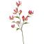 LARGE GLORIOSA SPRAY X 9 125CM FUCHSIA