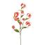 LARGE GLORIOSA SPRAY X 9 125CM RED