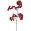 LARGE BOUGAINVILLEA 120CM RED