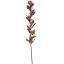 LARGE LAMIUM SPRAY 110CM BEAUTY