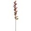 LARGE LAMIUM SPRAY 110CM PEACH