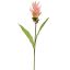 GINGER LILY 70CM PINK