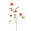 FAIRY FLOWER 115CM BEAUTY