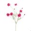 SERRURIA 95CM BEAUTY