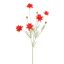 SERRURIA 95CM RED