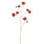 HELENIUM 100CM ORANGE