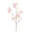 MONARDA FLOWER 115CM PINK