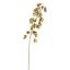 SHIRUI LILY 102CM GREEN