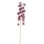 SHIRUI LILY 102CM LAVENDER