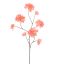BOUGAINVILLEA 111CM PINK