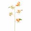 GLORIOSA LILY 106CM ORANGE