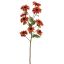 SUNFLOWER 122CM BROWN