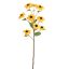 SUNFLOWER 122CM YELLOW